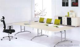 钢木餐桌椅供应信息 钢木餐桌椅批发 钢木餐桌椅价格 找钢木餐桌椅产品上