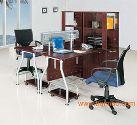 供应办公桌,屏风桌,隔断桌,话务桌,电话桌,会议桌